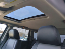 Thumbnail image of 2009 Jeep Grand Cherokee at Suburban Chrysler Dodge Jeep Ram of Troy
