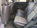 Thumbnail image of 2009 Jeep Grand Cherokee at Suburban Chrysler Dodge Jeep Ram of Troy