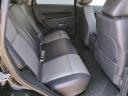 Thumbnail image of 2009 Jeep Grand Cherokee at Suburban Chrysler Dodge Jeep Ram of Troy