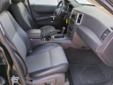 Thumbnail image of 2009 Jeep Grand Cherokee at Suburban Chrysler Dodge Jeep Ram of Troy
