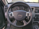 Thumbnail image of 2009 Jeep Grand Cherokee at Suburban Chrysler Dodge Jeep Ram of Troy