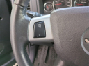 Thumbnail image of 2009 Jeep Grand Cherokee at Suburban Chrysler Dodge Jeep Ram of Troy
