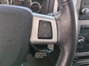 Thumbnail image of 2009 Jeep Grand Cherokee at Suburban Chrysler Dodge Jeep Ram of Troy