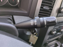 Thumbnail image of 2009 Jeep Grand Cherokee at Suburban Chrysler Dodge Jeep Ram of Troy