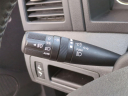 Thumbnail image of 2009 Jeep Grand Cherokee at Suburban Chrysler Dodge Jeep Ram of Troy