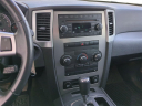 Thumbnail image of 2009 Jeep Grand Cherokee at Suburban Chrysler Dodge Jeep Ram of Troy