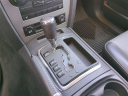 Thumbnail image of 2009 Jeep Grand Cherokee at Suburban Chrysler Dodge Jeep Ram of Troy