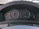 Thumbnail image of 2009 Jeep Grand Cherokee at Suburban Chrysler Dodge Jeep Ram of Troy