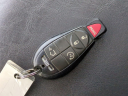 Thumbnail image of 2009 Jeep Grand Cherokee at Suburban Chrysler Dodge Jeep Ram of Troy