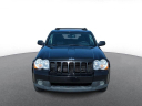 Thumbnail image of 2009 Jeep Grand Cherokee at Suburban Chrysler Dodge Jeep Ram of Troy
