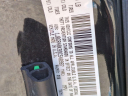 Thumbnail image of 2009 Jeep Grand Cherokee at Suburban Chrysler Dodge Jeep Ram of Troy
