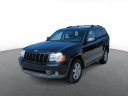 Thumbnail image of 2009 Jeep Grand Cherokee at Suburban Chrysler Dodge Jeep Ram of Troy