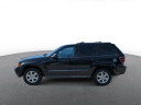 2009 Jeep Grand Cherokee Laredo at Suburban Chrysler Dodge Jeep Ram of Troy