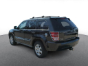 Thumbnail image of 2009 Jeep Grand Cherokee at Suburban Chrysler Dodge Jeep Ram of Troy