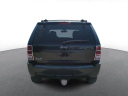 Thumbnail image of 2009 Jeep Grand Cherokee at Suburban Chrysler Dodge Jeep Ram of Troy