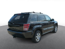 Thumbnail image of 2009 Jeep Grand Cherokee at Suburban Chrysler Dodge Jeep Ram of Troy