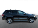Thumbnail image of 2009 Jeep Grand Cherokee at Suburban Chrysler Dodge Jeep Ram of Troy