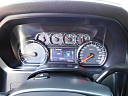 Thumbnail image of 2014 Chevrolet Silverado 1500 at Gary Mathews Motors