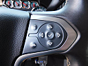 2014 Chevrolet Silverado 1500 LTZ Z71 at Gary Mathews Motors