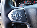 Thumbnail image of 2014 Chevrolet Silverado 1500 at Gary Mathews Motors