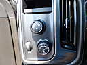 Thumbnail image of 2014 Chevrolet Silverado 1500 at Gary Mathews Motors