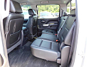 Thumbnail image of 2014 Chevrolet Silverado 1500 at Gary Mathews Motors