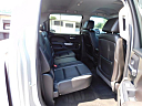 Thumbnail image of 2014 Chevrolet Silverado 1500 at Gary Mathews Motors