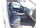 Thumbnail image of 2014 Chevrolet Silverado 1500 at Gary Mathews Motors