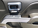Thumbnail image of 2014 Chevrolet Silverado 1500 at Gary Mathews Motors