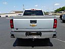 Thumbnail image of 2014 Chevrolet Silverado 1500 at Gary Mathews Motors