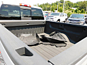 Thumbnail image of 2014 Chevrolet Silverado 1500 at Gary Mathews Motors