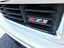 Thumbnail image of 2014 Chevrolet Silverado 1500 at Gary Mathews Motors