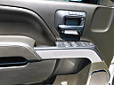 Thumbnail image of 2014 Chevrolet Silverado 1500 at Gary Mathews Motors
