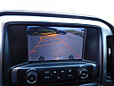 Thumbnail image of 2014 Chevrolet Silverado 1500 at Gary Mathews Motors