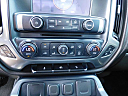 Thumbnail image of 2014 Chevrolet Silverado 1500 at Gary Mathews Motors