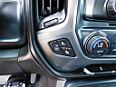 Thumbnail image of 2014 Chevrolet Silverado 1500 at Gary Mathews Motors