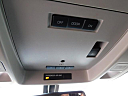 Thumbnail image of 2014 Chevrolet Silverado 1500 at Gary Mathews Motors