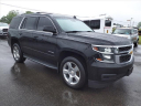 Thumbnail image of 2019 Chevrolet Tahoe at Duncan Ford Chrysler