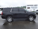 2019 Chevrolet Tahoe LS at Duncan Ford Chrysler
