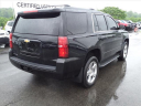 Thumbnail image of 2019 Chevrolet Tahoe at Duncan Ford Chrysler
