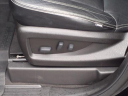 Thumbnail image of 2019 Chevrolet Tahoe at Duncan Ford Chrysler