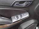 Thumbnail image of 2019 Chevrolet Tahoe at Duncan Ford Chrysler