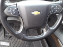 Thumbnail image of 2019 Chevrolet Tahoe at Duncan Ford Chrysler