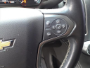 Thumbnail image of 2019 Chevrolet Tahoe at Duncan Ford Chrysler