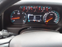 Thumbnail image of 2019 Chevrolet Tahoe at Duncan Ford Chrysler