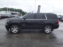 Thumbnail image of 2019 Chevrolet Tahoe at Duncan Ford Chrysler