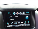 Thumbnail image of 2019 Chevrolet Tahoe at Duncan Ford Chrysler