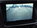 Thumbnail image of 2019 Chevrolet Tahoe at Duncan Ford Chrysler