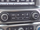 Thumbnail image of 2019 Chevrolet Tahoe at Duncan Ford Chrysler