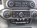 Thumbnail image of 2019 Chevrolet Tahoe at Duncan Ford Chrysler